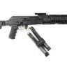 MAG PAC